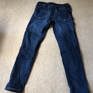 American Eagle Denim
